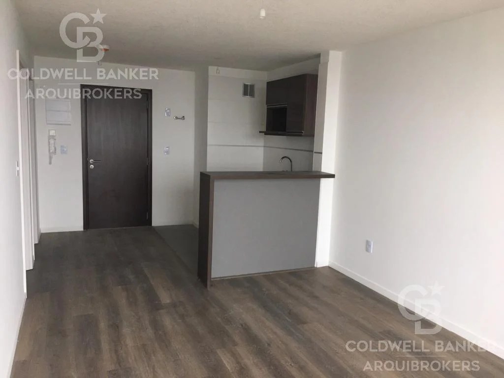 Apartamento en Parque Batlle, propiedad 275371 -Imagen 7