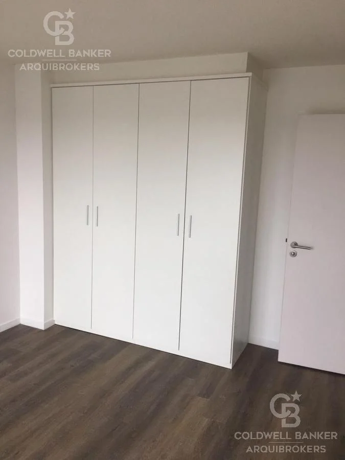 Apartamento en Parque Batlle, propiedad 275371 -Imagen 8