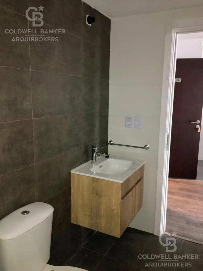 Apartamento en Parque Batlle, propiedad 275371 -Imagen 9