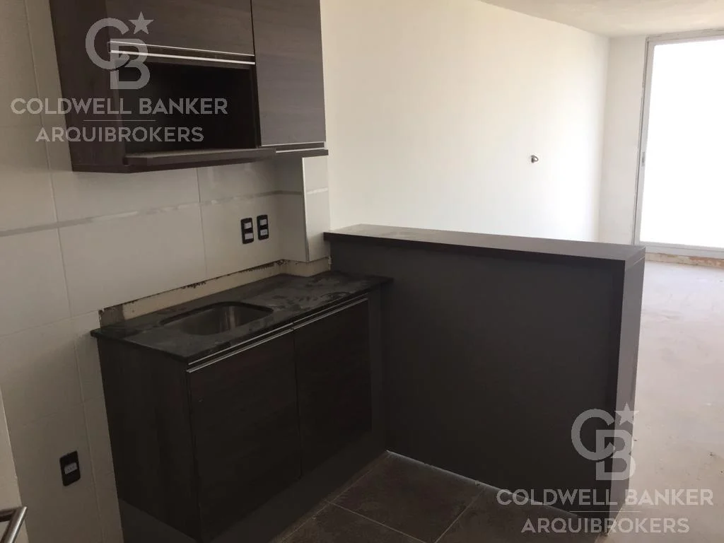 Apartamento en Parque Batlle, propiedad 275371 -Imagen 10