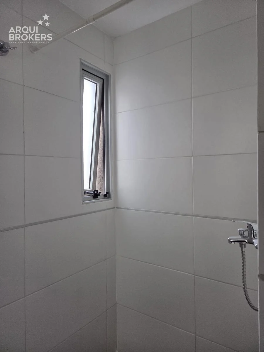 Apartamento en Parque Rodó, propiedad 277296 -Imagen 15
