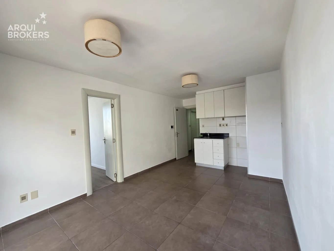 Apartamento en Parque Rodó, propiedad 277296 -Imagen 17
