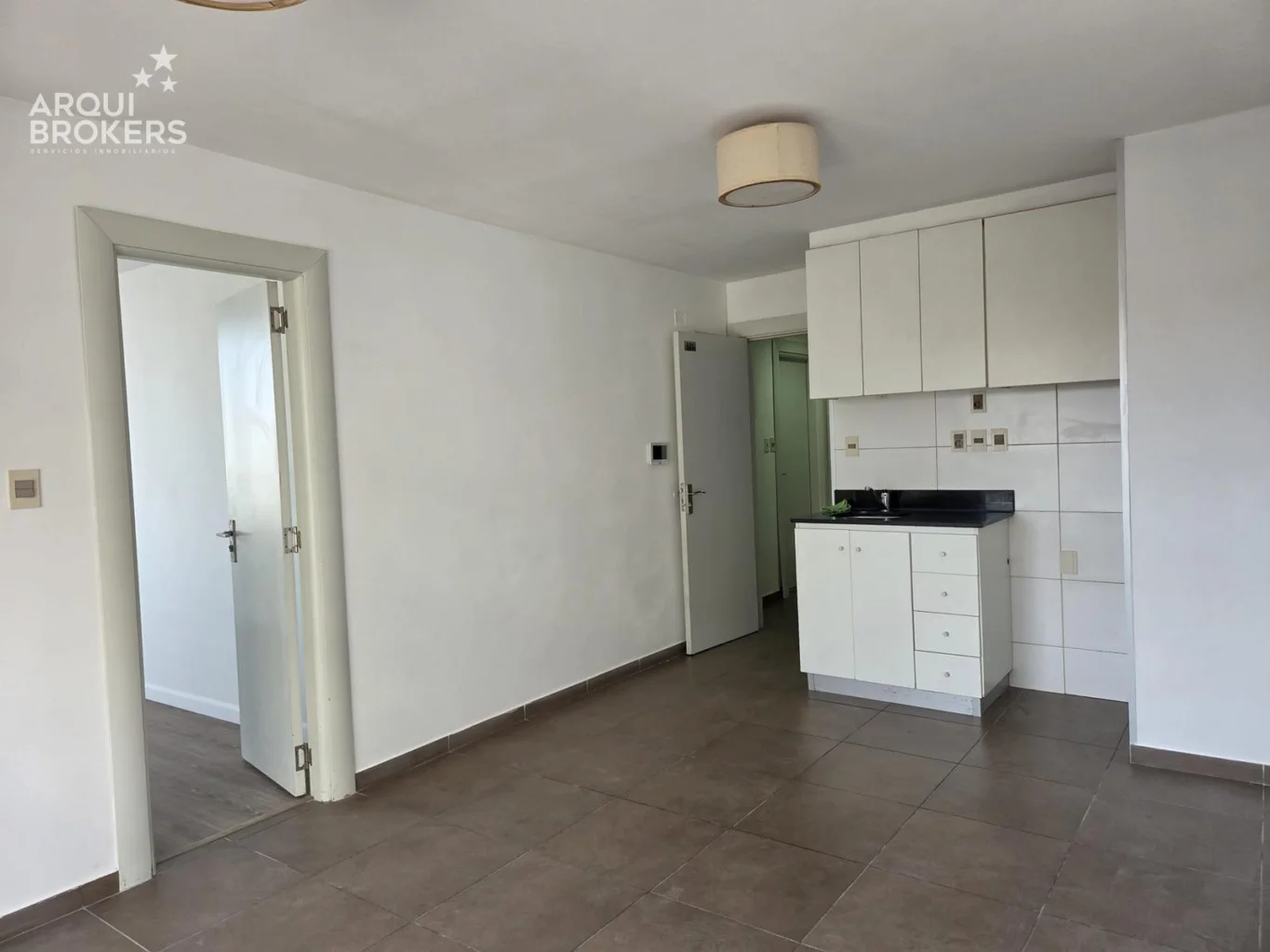 Apartamento en Parque Rodó, propiedad 277296 -Imagen 4