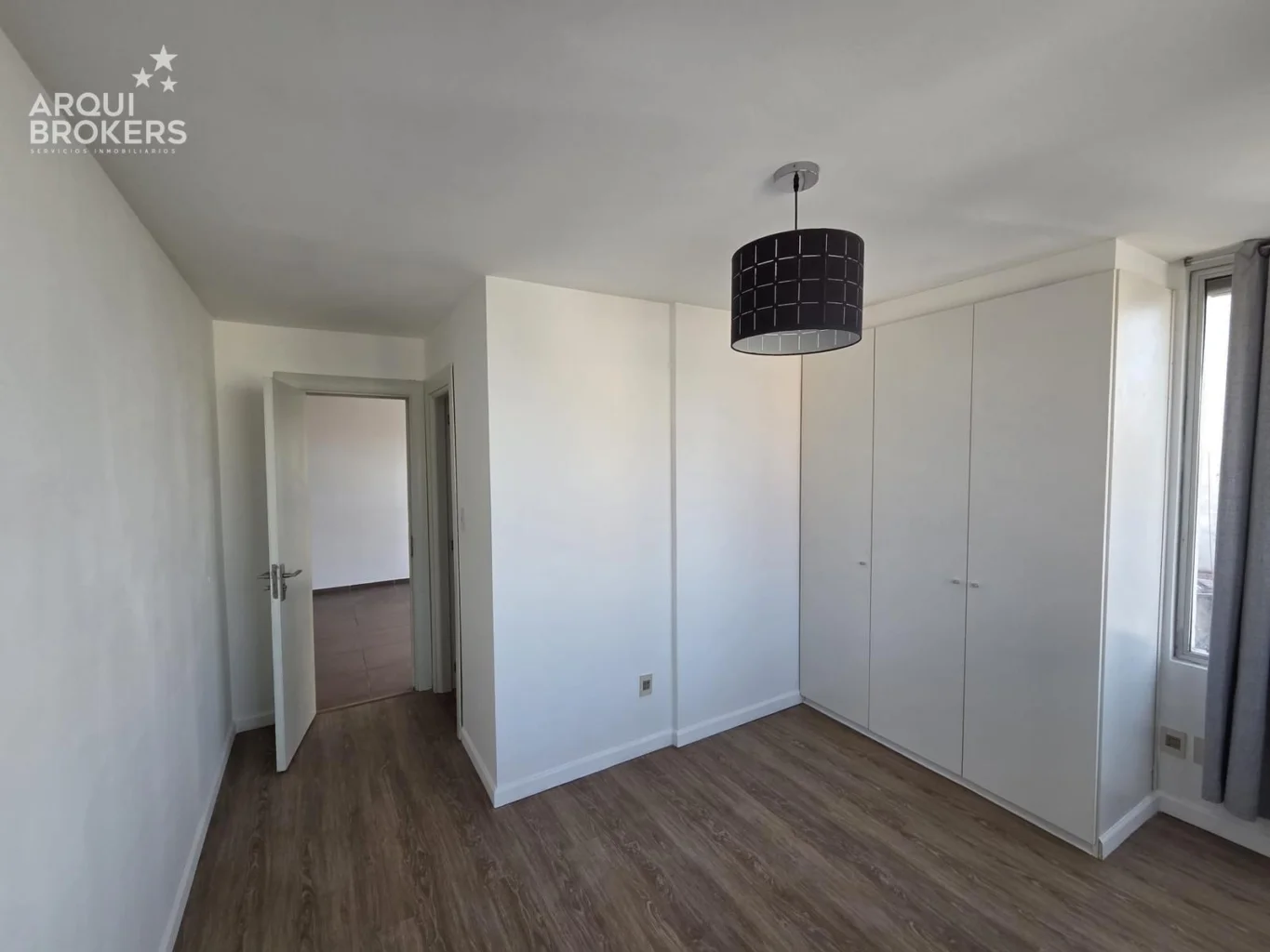 Apartamento en Parque Rodó, propiedad 277296 -Imagen 8