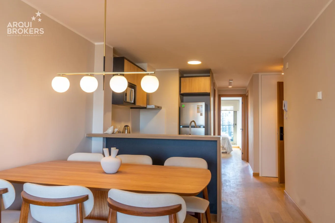 Apartamento en Punta Carretas, propiedad 277548 -Imagen 11
