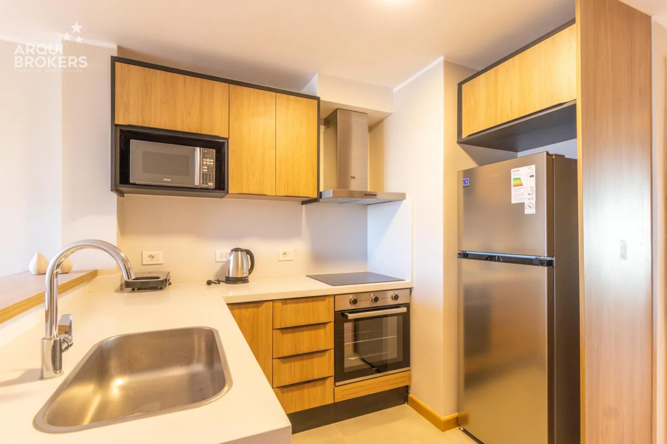Apartamento en Punta Carretas, propiedad 277548 -Imagen 12