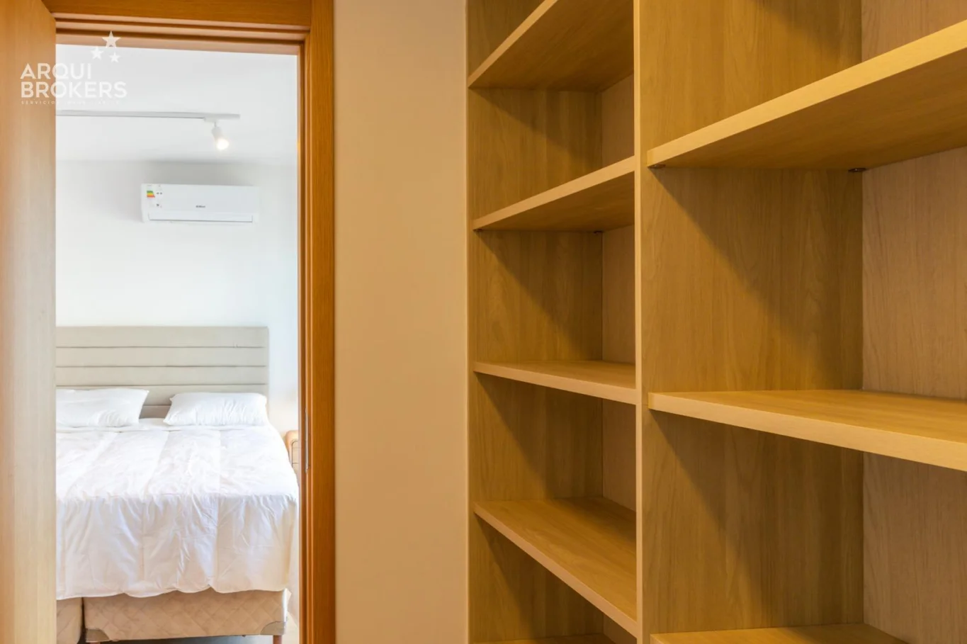 Apartamento en Punta Carretas, propiedad 277548 -Imagen 20
