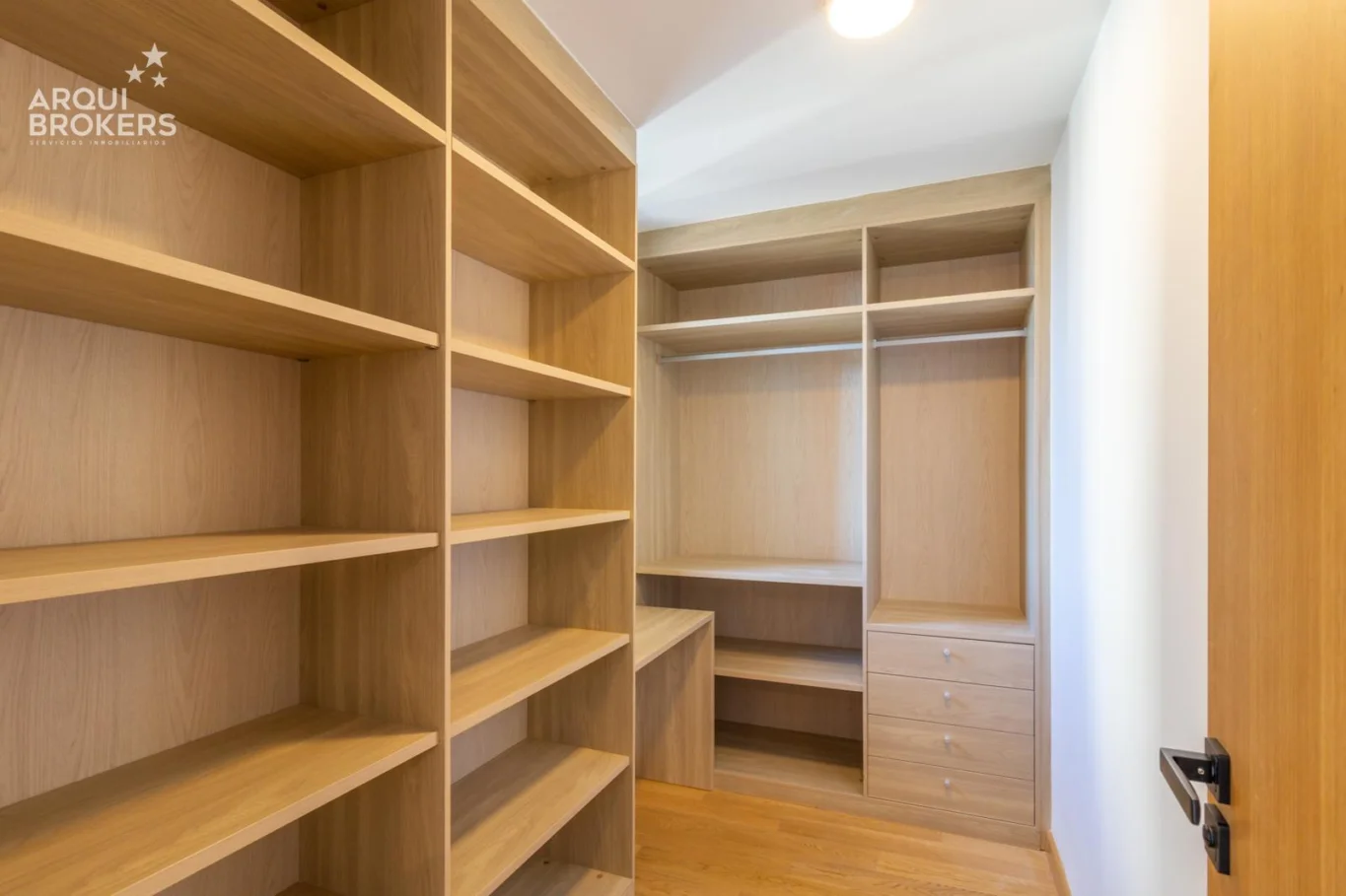 Apartamento en Punta Carretas, propiedad 277548 -Imagen 21