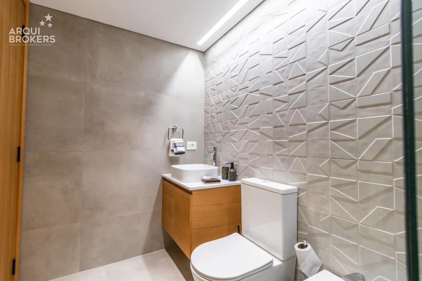 Apartamento en Punta Carretas, propiedad 277550 -Imagen 16