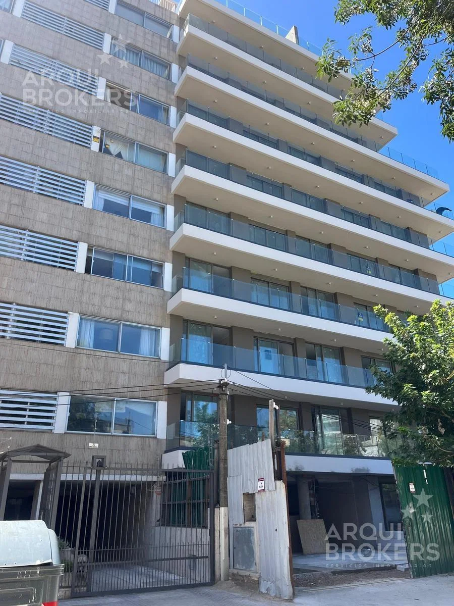 Apartamento en Punta Carretas, propiedad 277550 -Imagen 17