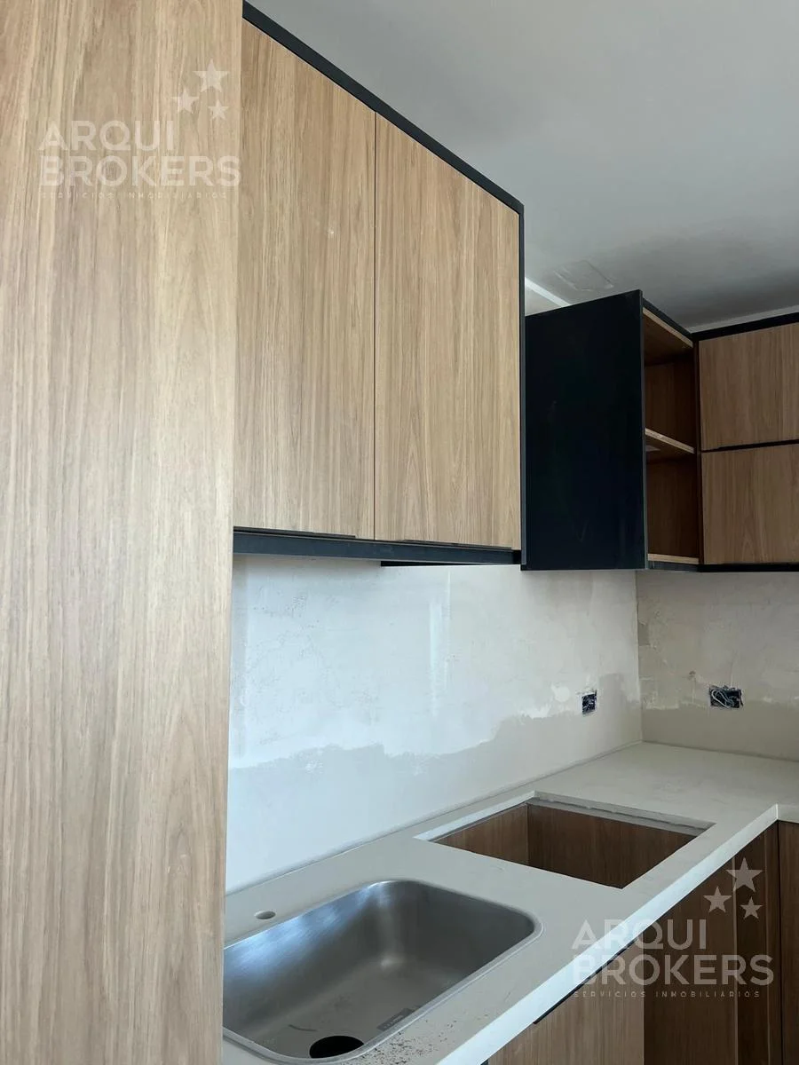 Apartamento en Punta Carretas, propiedad 277550 -Imagen 22