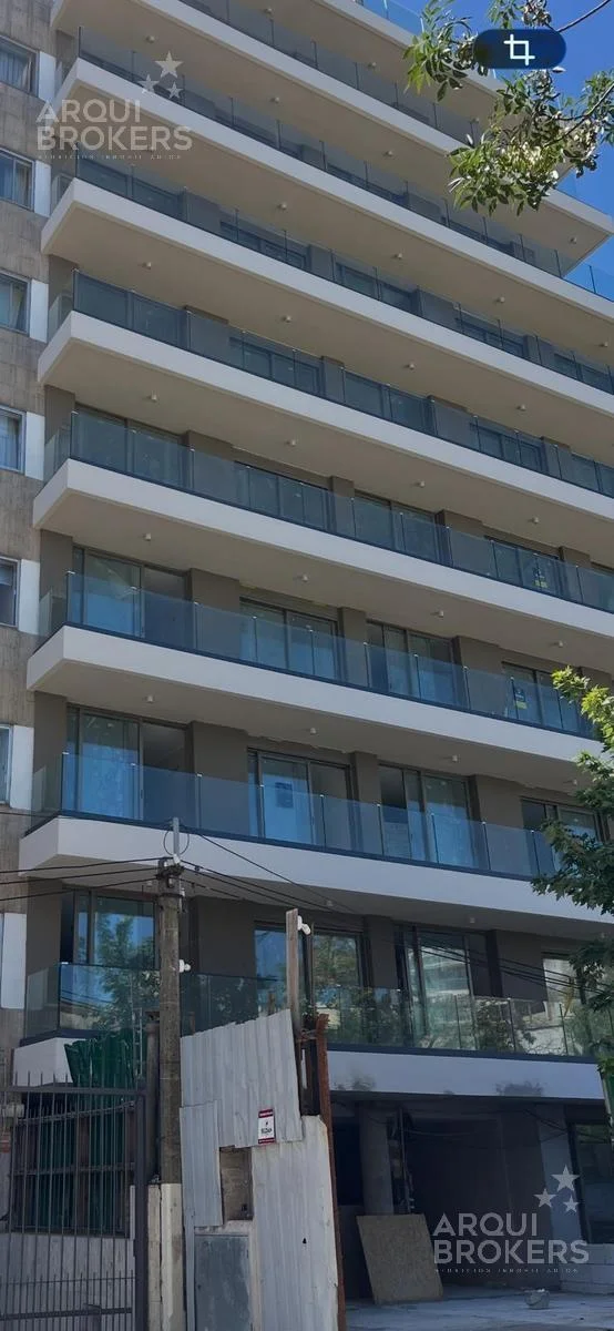 Apartamento en Punta Carretas, propiedad 277550 -Imagen 25