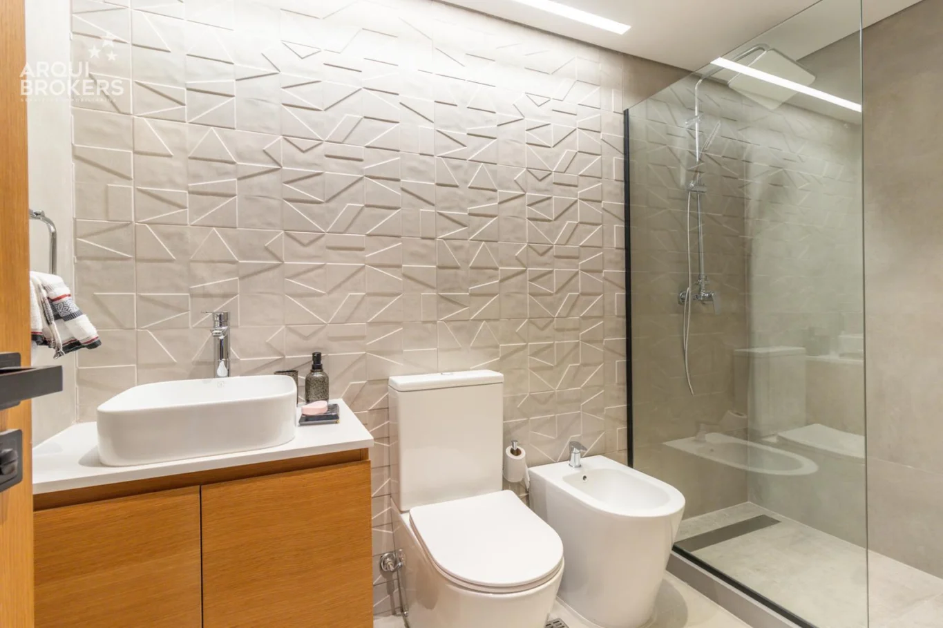 Apartamento en Punta Carretas, propiedad 277552 -Imagen 13