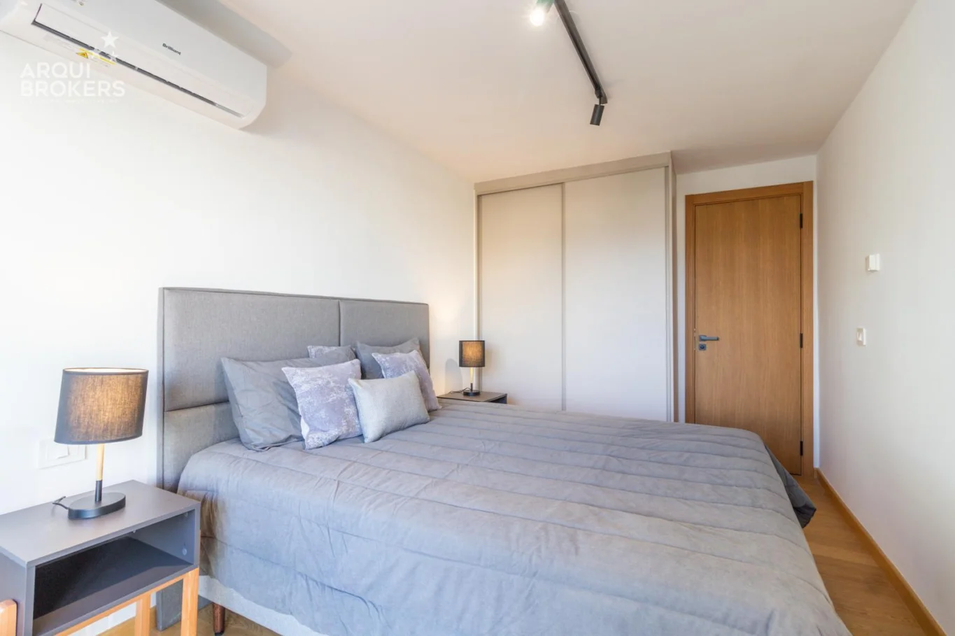 Apartamento en Punta Carretas, propiedad 277553 -Imagen 11