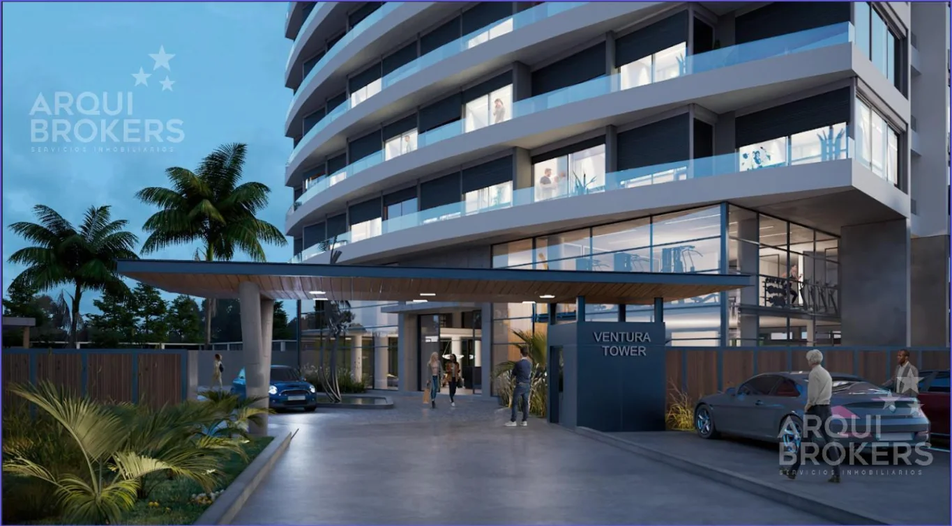 Apartamento en Carrasco, propiedad 277714 -Imagen 11