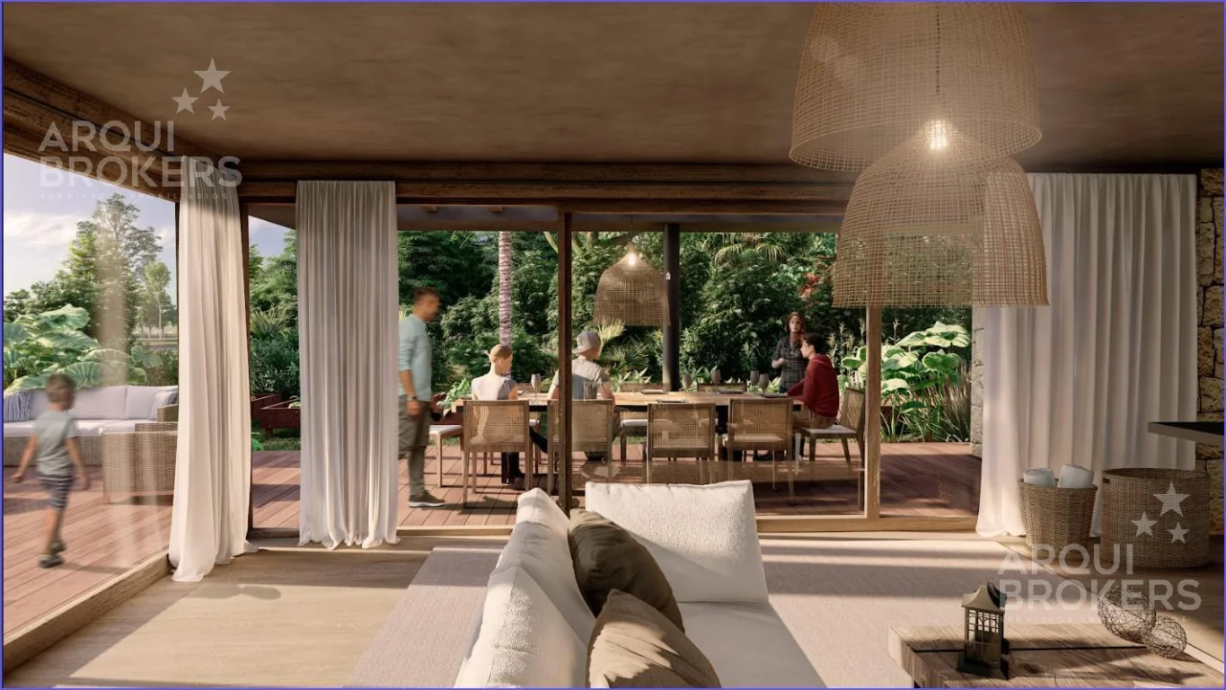 Apartamento en Carrasco, propiedad 277714 -Imagen 18
