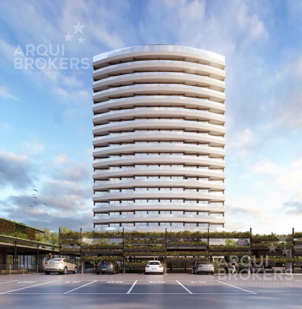 Apartamento en Carrasco, propiedad 277714 -Imagen 3