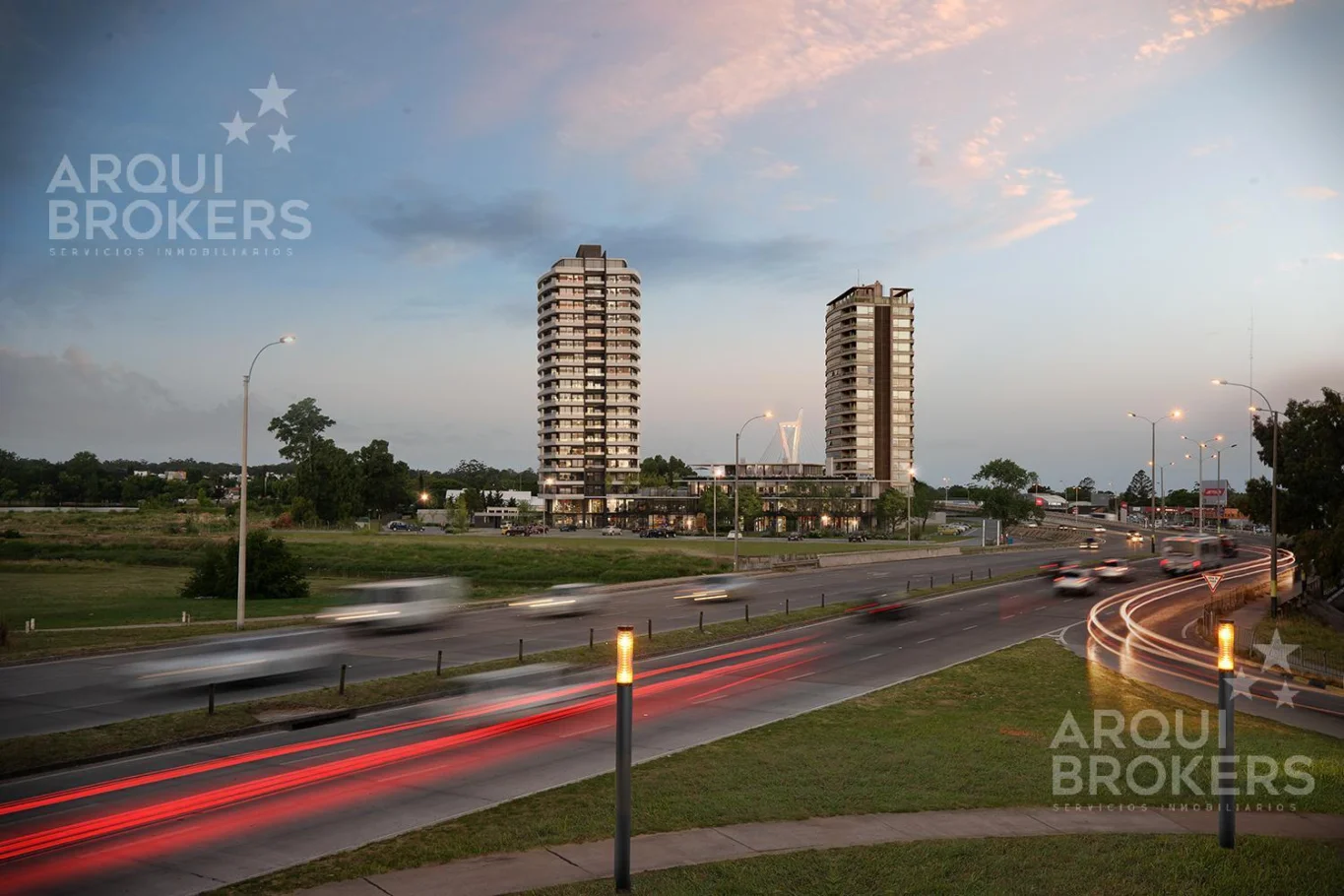 Apartamento en Carrasco, propiedad 277714 -Imagen 23