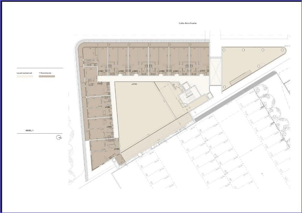 Apartamento en Carrasco, propiedad 277714 -Imagen 5