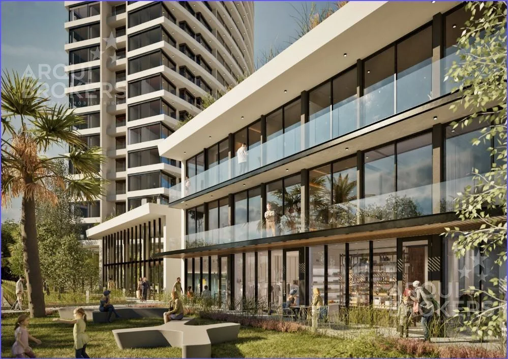 Apartamento en Carrasco, propiedad 277714 -Imagen 6