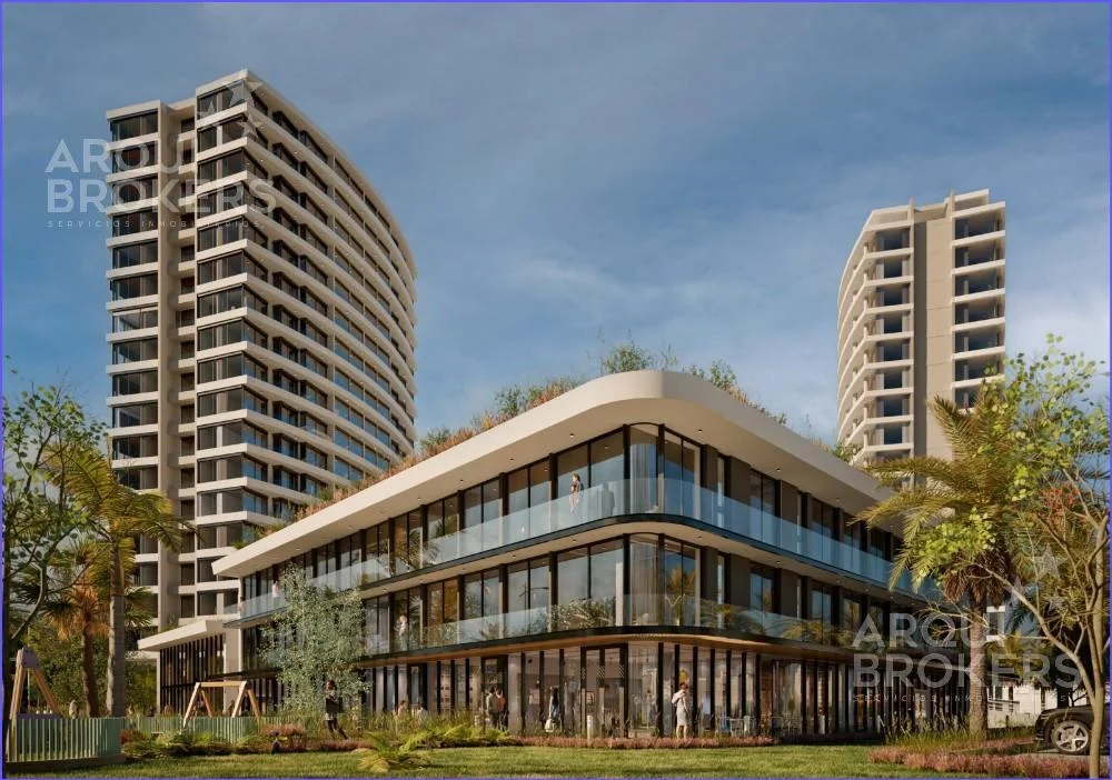 Apartamento en Carrasco, propiedad 277714 -Imagen 7
