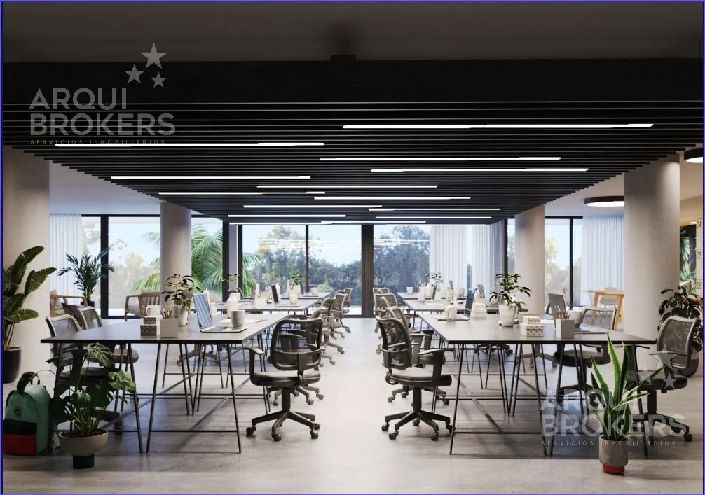 Apartamento en Carrasco, propiedad 277714 -Imagen 9