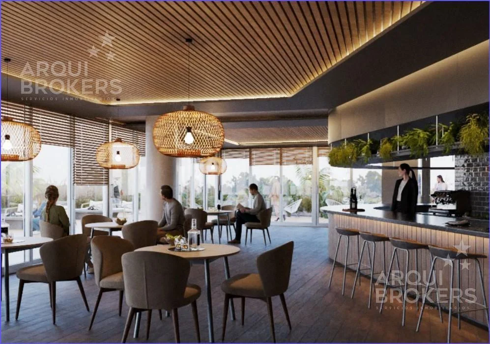 Apartamento en Carrasco, propiedad 277714 -Imagen 10