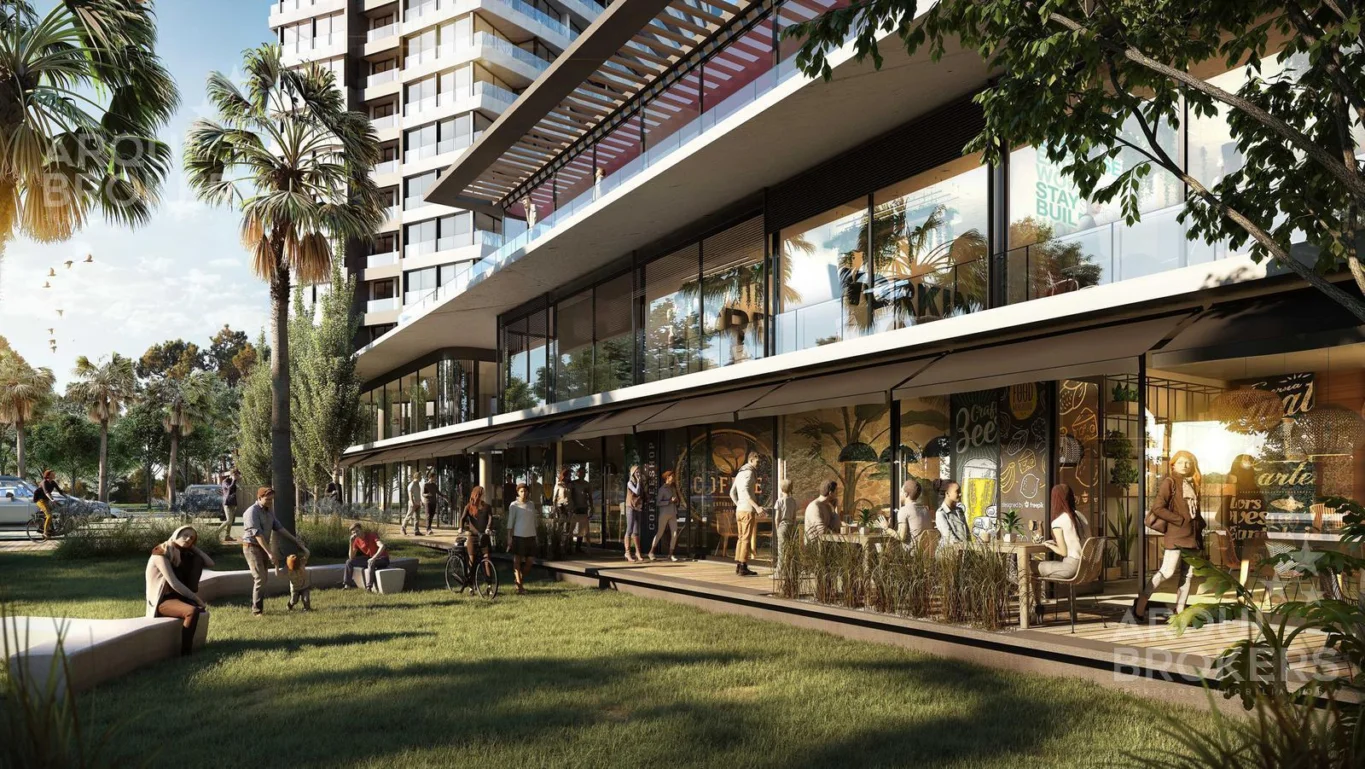 Apartamento en Carrasco, propiedad 277716 -Imagen 2