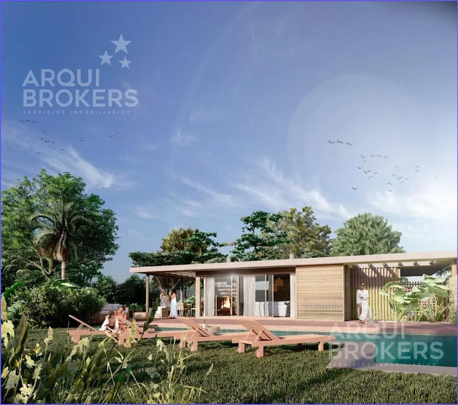 Apartamento en Carrasco, propiedad 277716 -Imagen 13