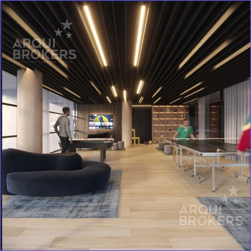 Apartamento en Carrasco, propiedad 277718 -Imagen 14