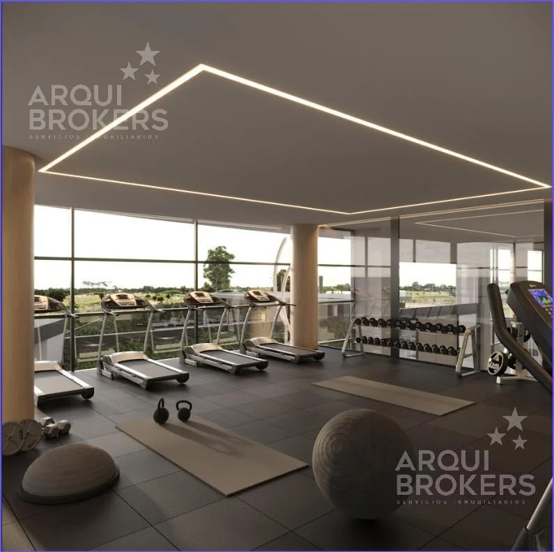 Apartamento en Carrasco, propiedad 277718 -Imagen 16