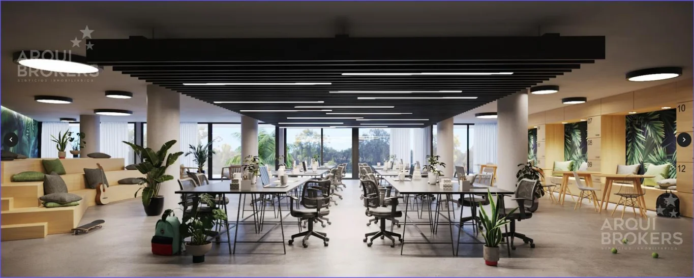 Apartamento en Carrasco, propiedad 277718 -Imagen 21