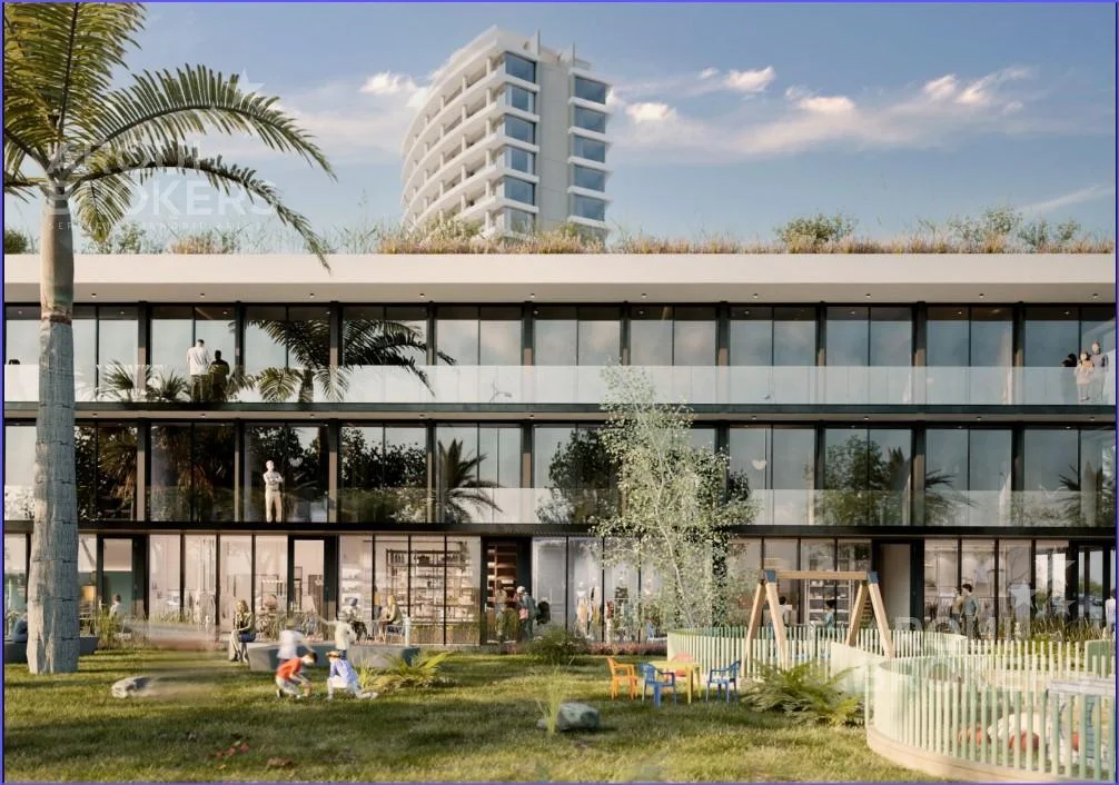 Apartamento en Carrasco, propiedad 277718 -Imagen 25