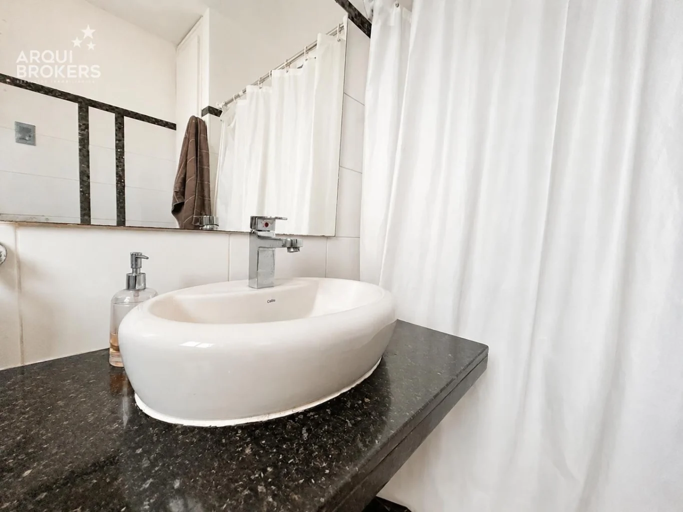 Casa en Punta Carretas, propiedad 282541 -Imagen 12