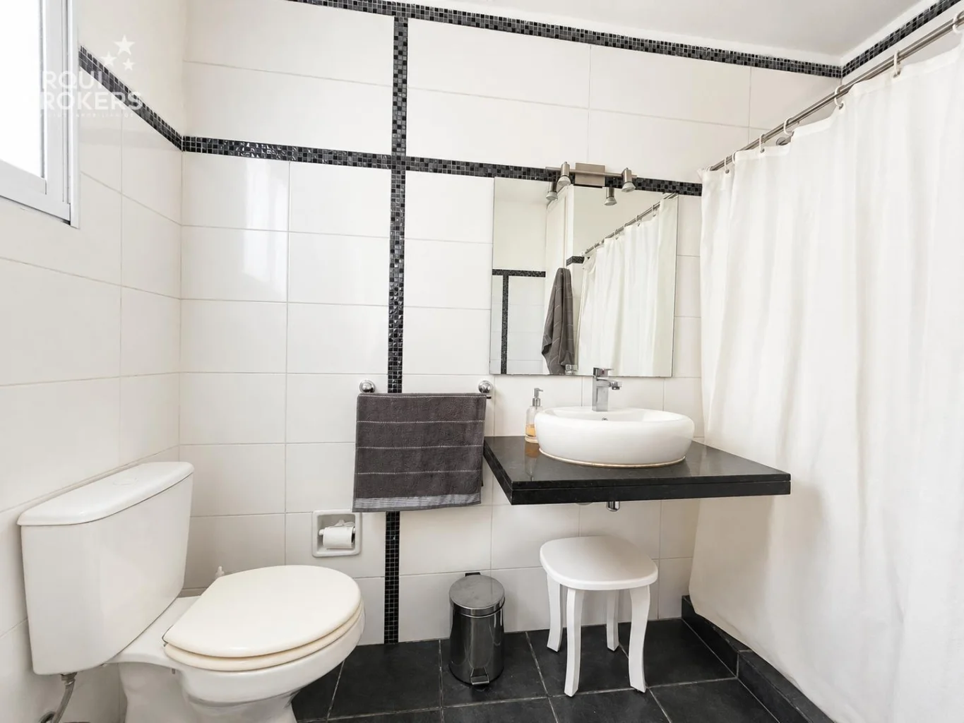 Casa en Punta Carretas, propiedad 282541 -Imagen 13
