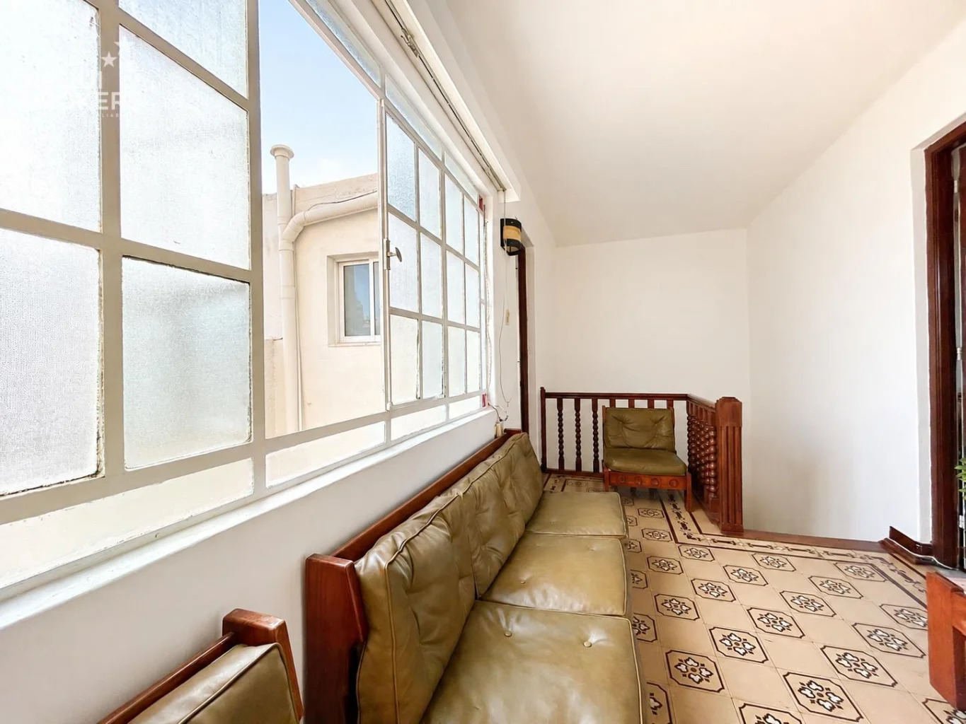 Casa en Punta Carretas, propiedad 282541 -Imagen 14