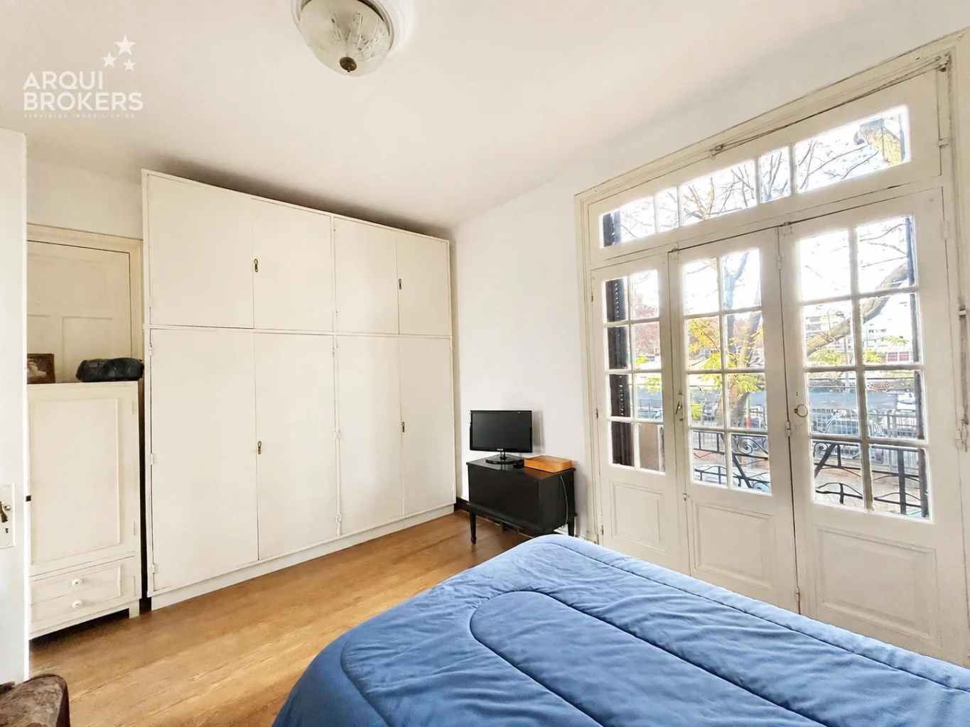 Casa en Punta Carretas, propiedad 282541 -Imagen 15