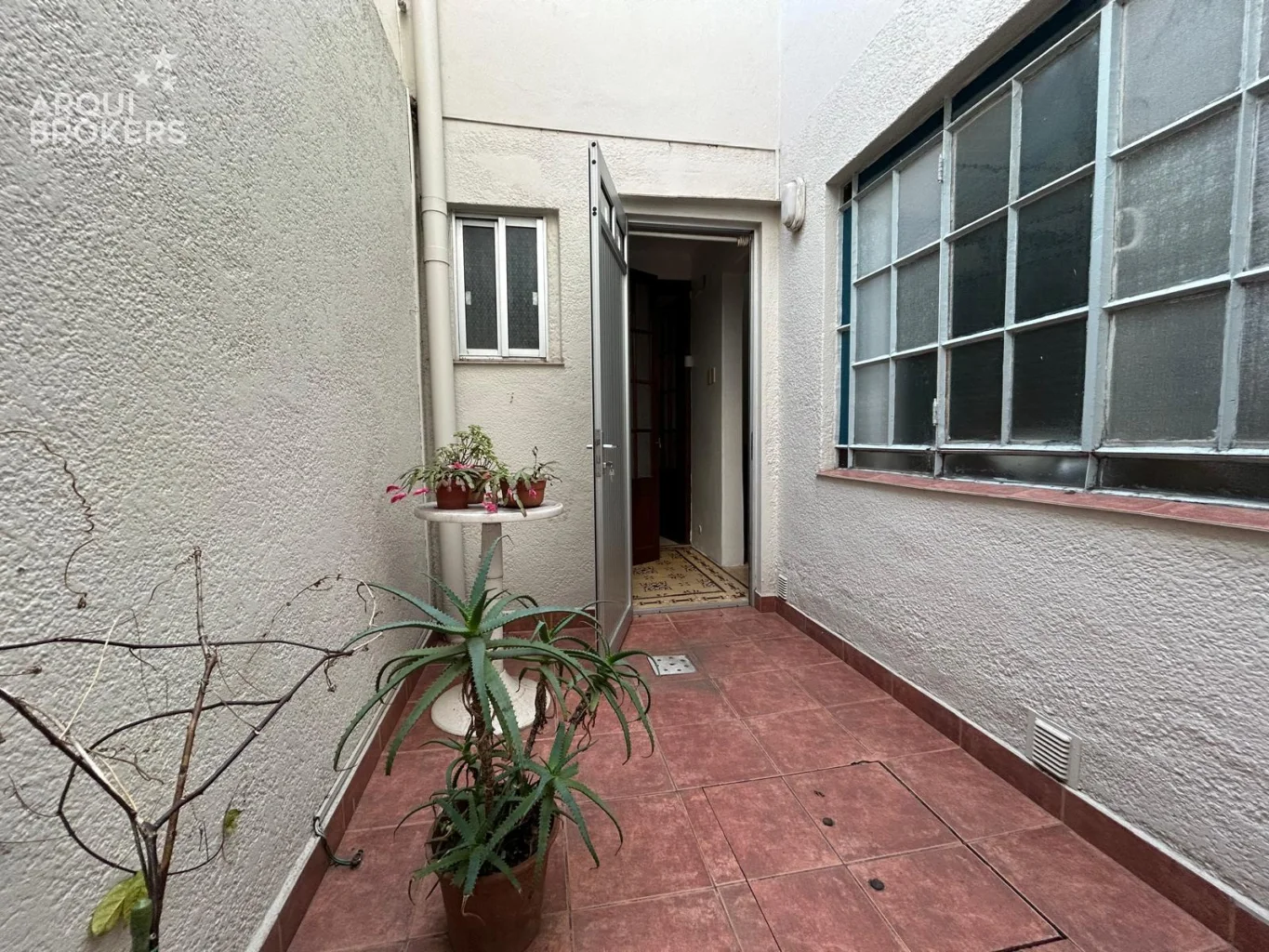 Casa en Punta Carretas, propiedad 282541 -Imagen 17
