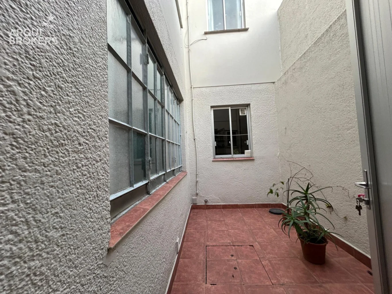 Casa en Punta Carretas, propiedad 282541 -Imagen 18
