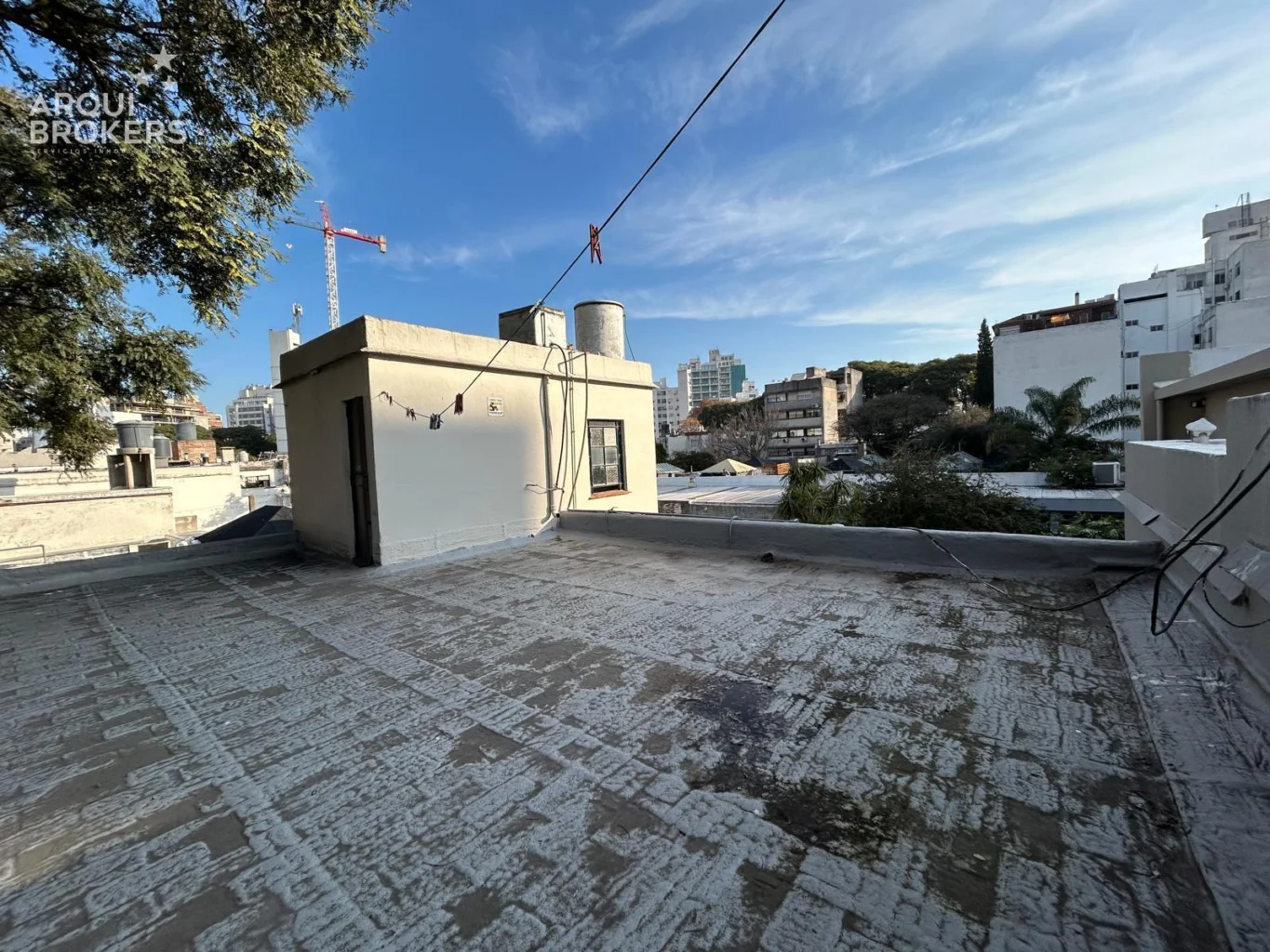 Casa en Punta Carretas, propiedad 282541 -Imagen 19