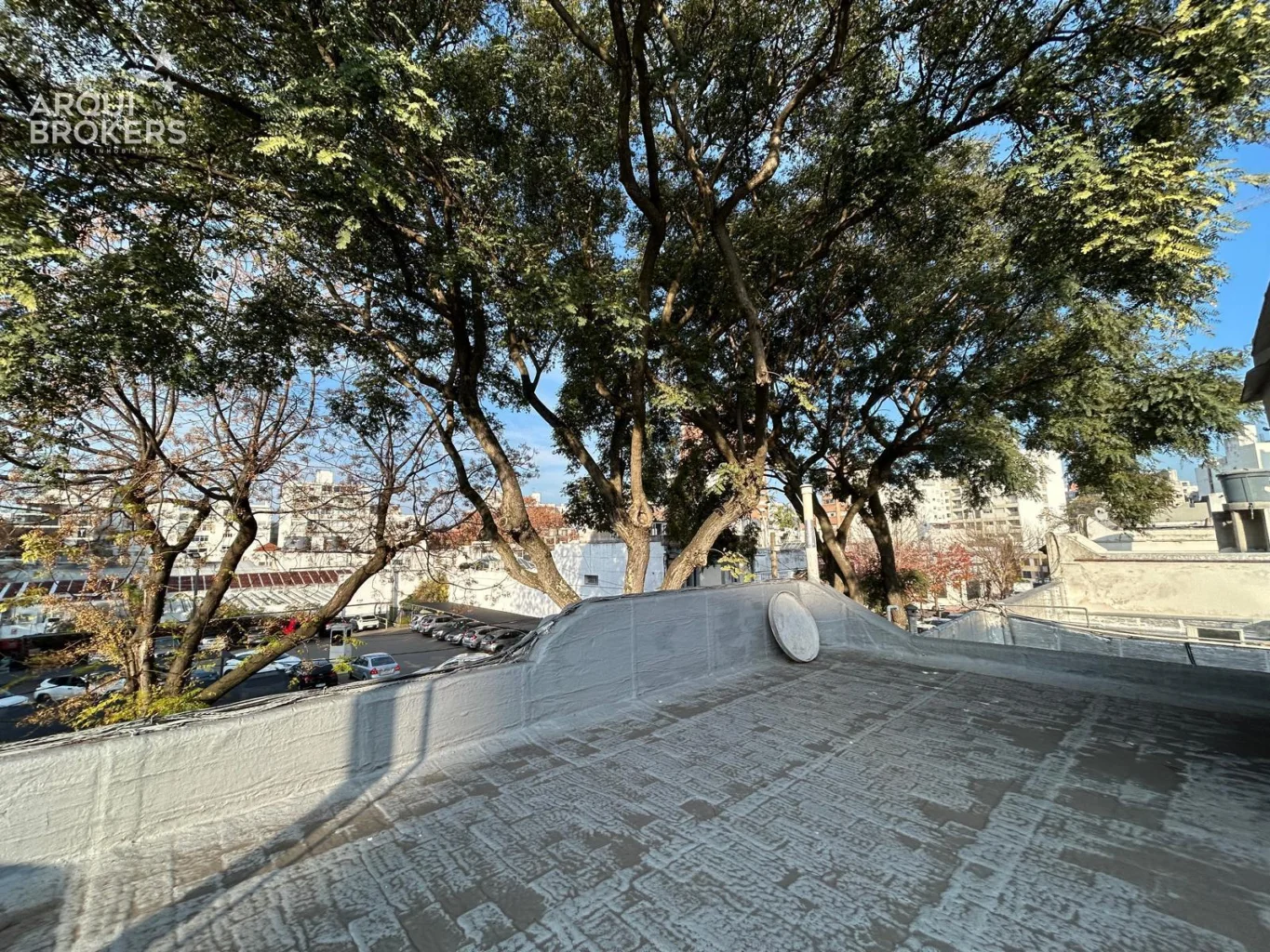 Casa en Punta Carretas, propiedad 282541 -Imagen 20