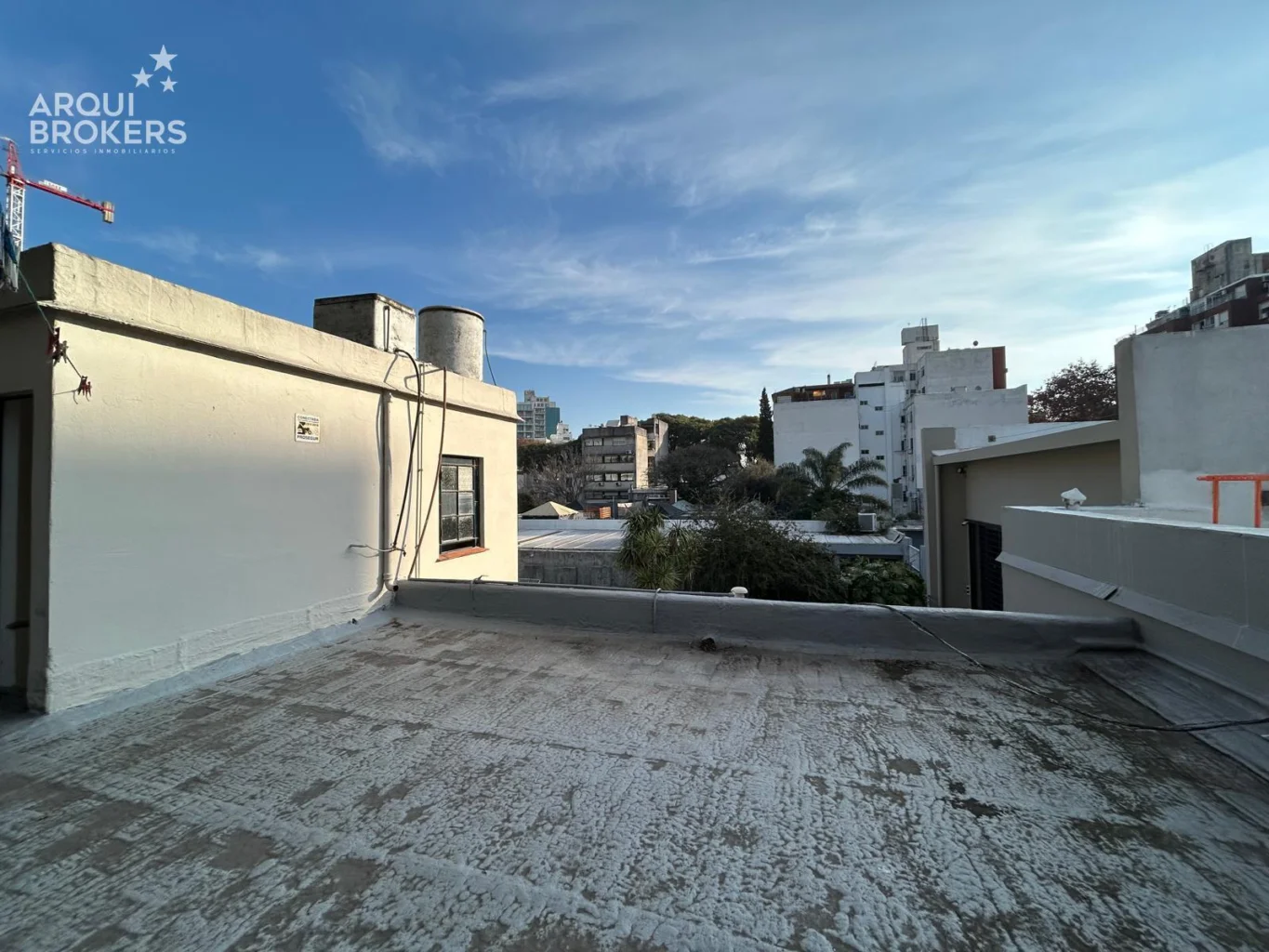 Casa en Punta Carretas, propiedad 282541 -Imagen 21