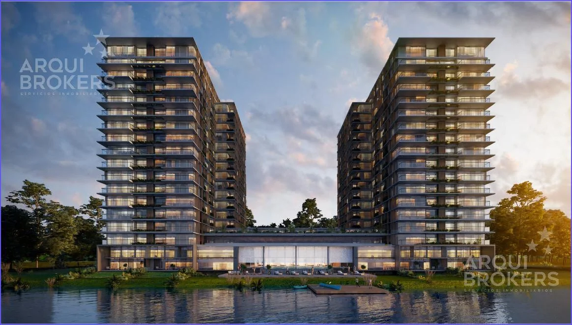 Apartamento en Ciudad de la Costa, propiedad 282832 -Imagen 4