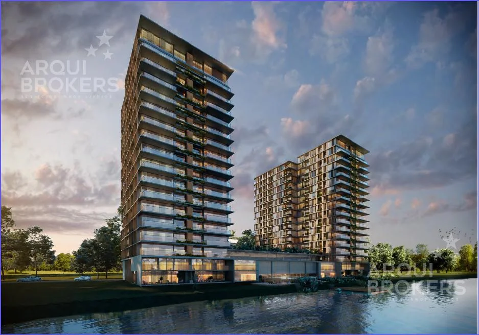 Apartamento en Ciudad de la Costa, propiedad 282833 -Imagen 1