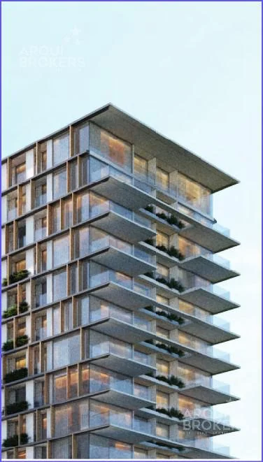Apartamento en Ciudad de la Costa, propiedad 282833 -Imagen 5
