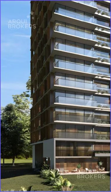 Apartamento en Ciudad de la Costa, propiedad 282833 -Imagen 6