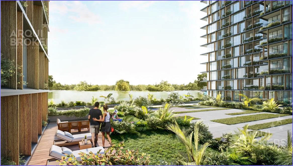Apartamento en Ciudad de la Costa, propiedad 282844 -Imagen 20