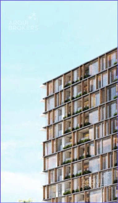 Apartamento en Ciudad de la Costa, propiedad 282844 -Imagen 8