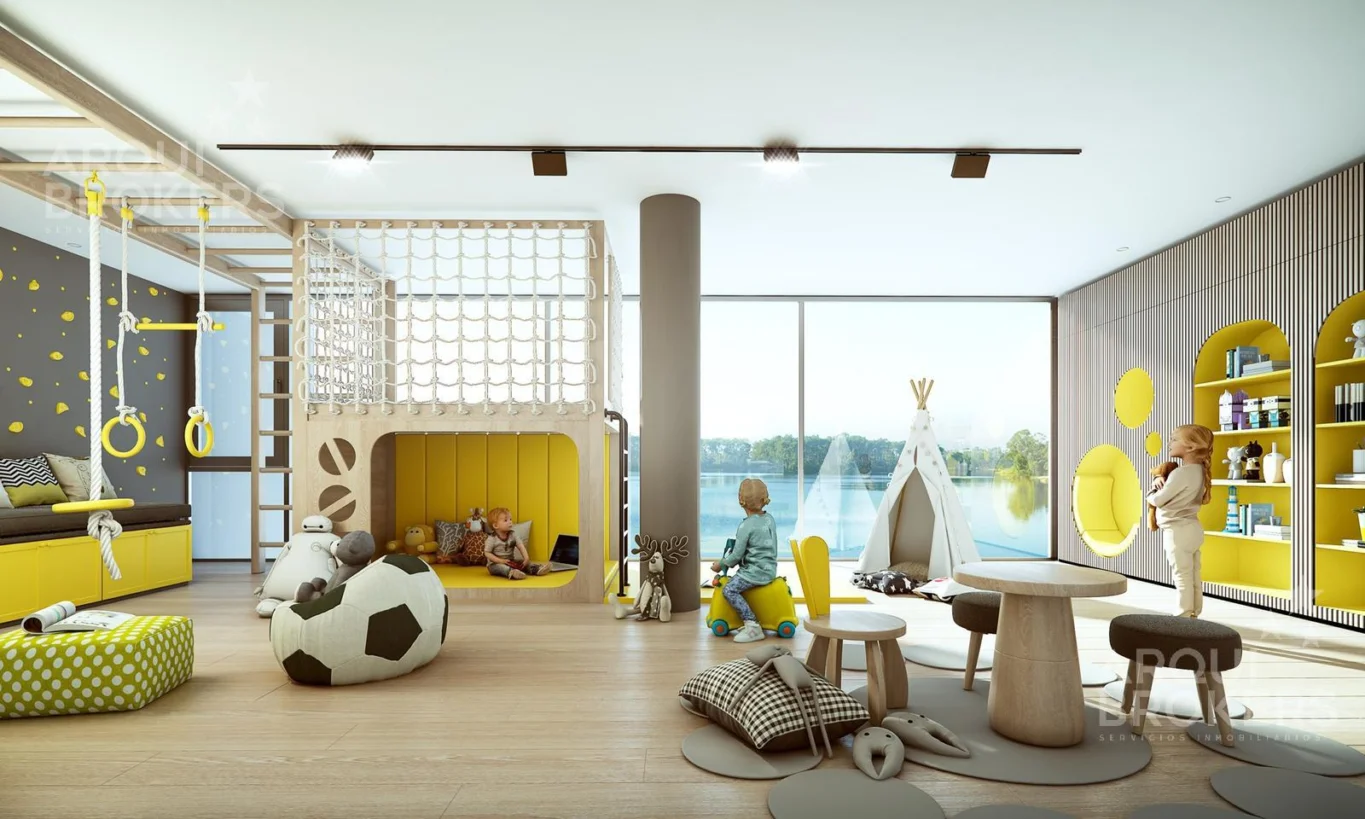 Apartamento en Ciudad de la Costa, propiedad 282996 -Imagen 16