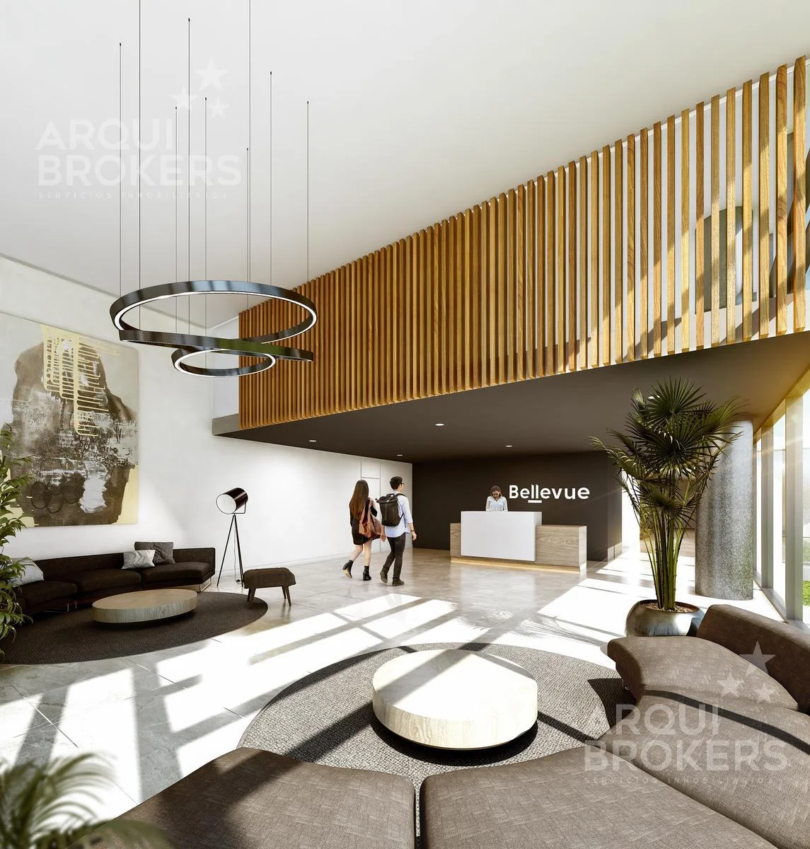 Apartamento en Ciudad de la Costa, propiedad 282996 -Imagen 3